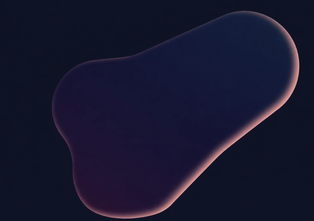 Shape